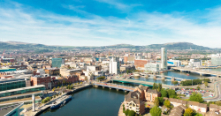 Belfast, Northern Ireland