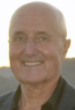 Enver Apaydin
