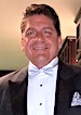 Jaime Emerine