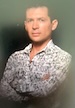 Luis Pena