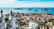 Marseille, France