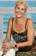 Gail Oelmann