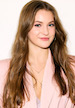 Anna Brown