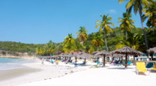 Antigua