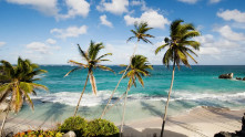 Barbados