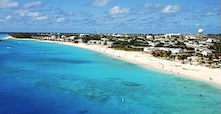 Grand Turk
