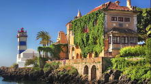 Lisbon, Portugal