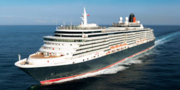 Queen Victoria
